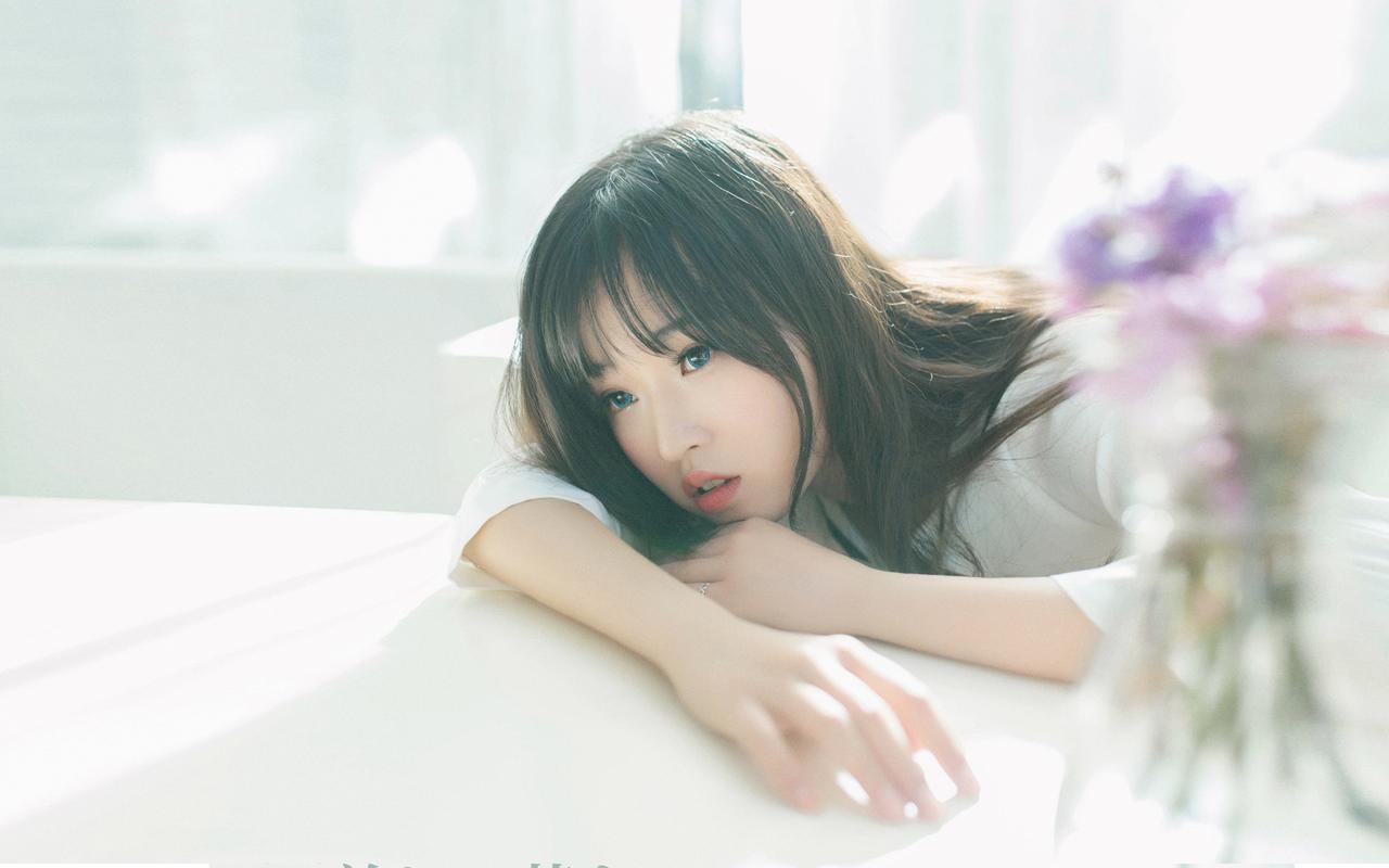 午夜福利人妻av一二三区日本亚洲视频|欧洲三级视频换脸视频在线|中文字幕国产精品二区-亚洲av成人性色在线|亚洲一区字幕在线|伊人久久综合婷婷|日韩欧美中文字幕-区|（进博故事）进博首秀 锚定“未来”